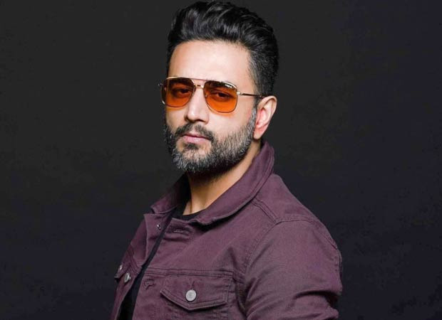 Shekhar Ravjiani on becoming Sheykhar post-pandemic, “I just wanted a fresh spelling for my new beginnings”
