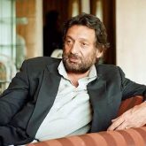 Shekhar Kapur's Masoom sequel in the works, soon to make official announcement; deets inside 