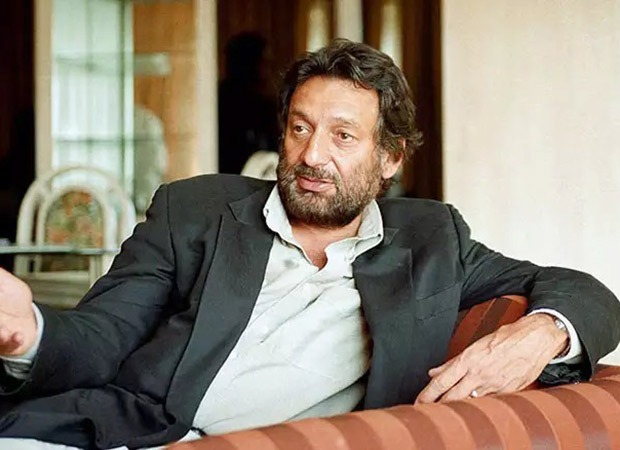 Shekhar Kapur's Masoom sequel in the works, soon to make official announcement; deets inside 