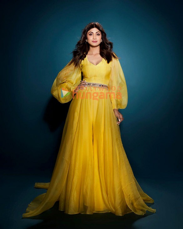 shilpa shetty 1 86
