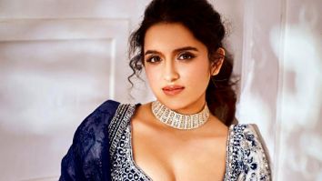 Celeb Photos Of Shirley Setia