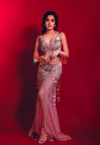 Shirley Setia