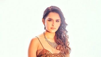 Celeb Photos Of Shirley Setia