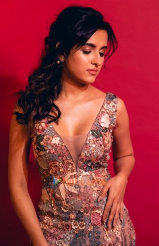 Shirley Setia