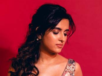 Shirley Setia