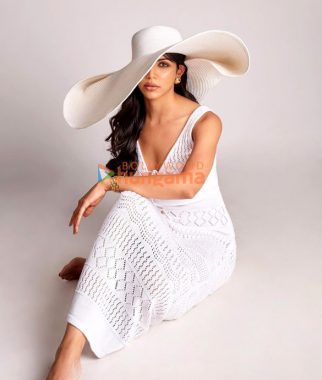 Celeb Photos Of Shriya Pilgaonkar