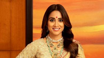 Celeb Photos Of Shriya Saran