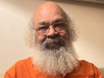 Sirf Ek Bandaa Kaafi Hai actor Suryamohan Kulshreshta aka Babaji believes in telling stories that ‘makes a person a better human being’ Sirf Ek Bandaa Kaafi Hai actor Suryamohan Kulshreshta aka Babaji believes in telling stories that ‘makes a person a better human being’