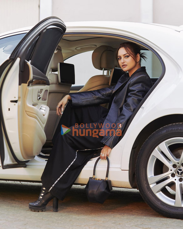 sonakshi sinha 1 171