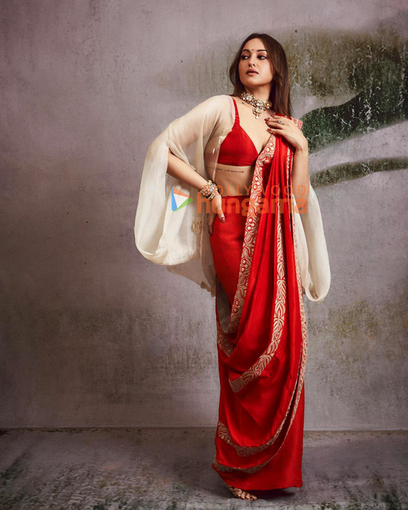 sonakshi sinha 11 11