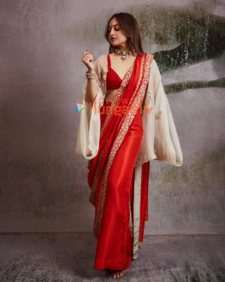 Sonakshi Sinha