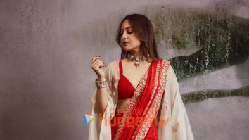 Sonakshi Sinha