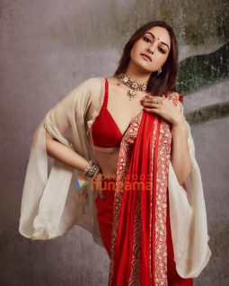 Sonakshi Sinha