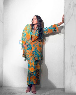 Sonakshi Sinha