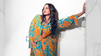 Sonakshi Sinha