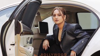 Sonakshi Sinha