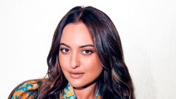 Sonakshi Sinha