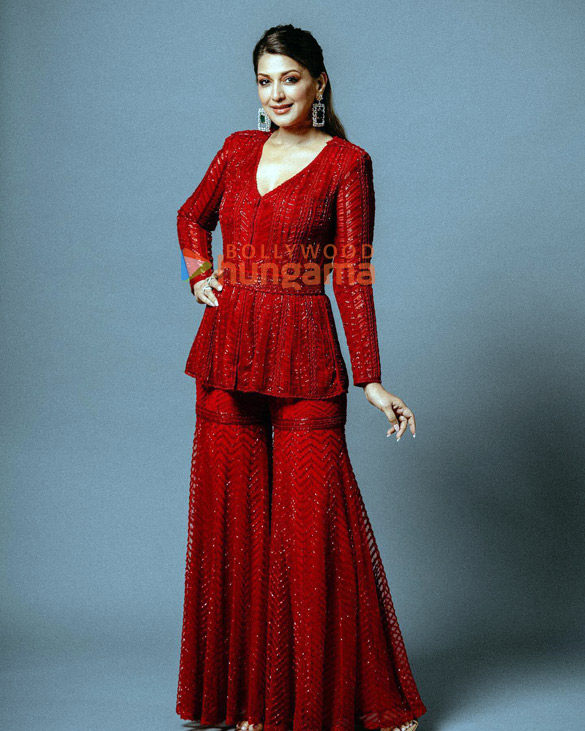 sonali bendre 2 11