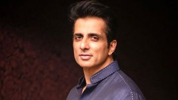 Sonu Sood’s SCF launches ‘SAMBHAVAM’ program to support underprivileged youth’s civil services dreams