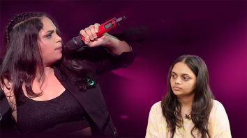 Srushti Tawade on MTV Hustle 2.0, Main Nahi Toh Kaun, Chill Kinda Guy, Diss Tracks & more