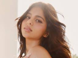 Suhana Khan Suhana Khan