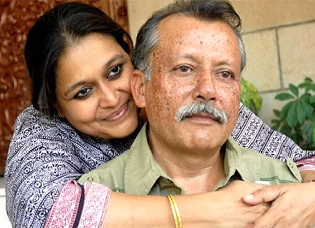 Supriya Pathak discloses her mother's disapproval of her relationship with Pankaj Kapur; says, “My mother, till the last few years of her life, still tried changing my mind”