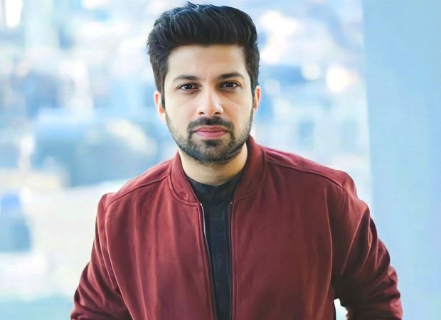 Suveer Bhambhani A Maestro of Emotion in the World of Cinema