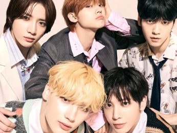 TXT’s TOMORROW X TOGETHER: OUR LOST SUMMER documentary to arrive on Disney+ Hotstar on July 28