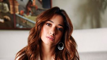 Tamannaah Bhatia