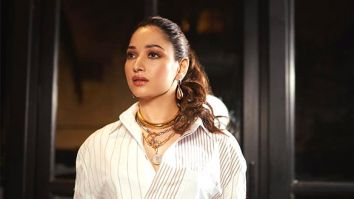 Celeb Photos Of Tamannaah Bhatia