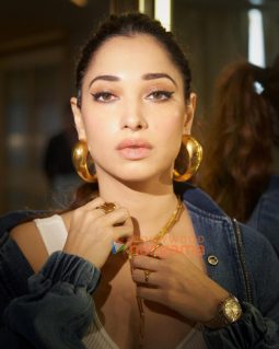 Tamannaah Bhatia