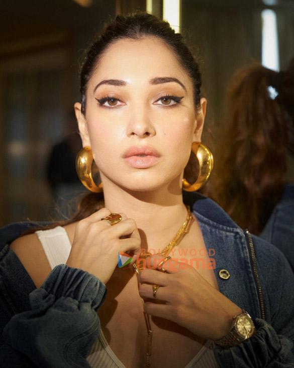 tamannaah bhatia 2 65
