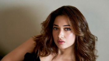 Tamannaah Bhatia