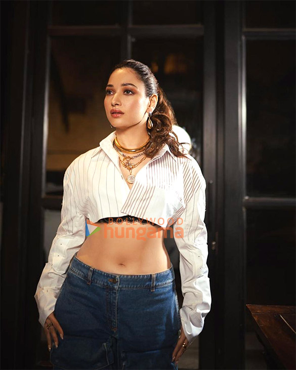 tamannaah bhatia 2 61