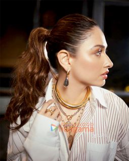 Celeb Photos Of Tamannaah Bhatia