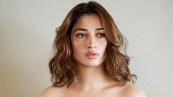 Tamannaah Bhatia