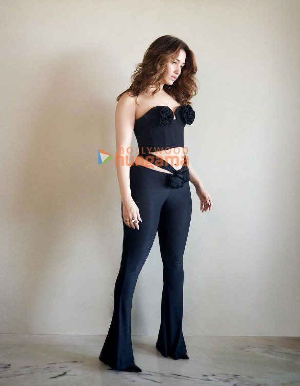 tamannaah bhatia 5 23