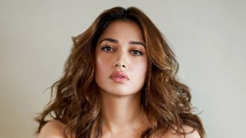 Tamannaah Bhatia