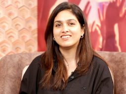 Tanvi Chemburkar Decodes Sara Ali Khan’s Deconstructed Saree Look for Cannes 2023