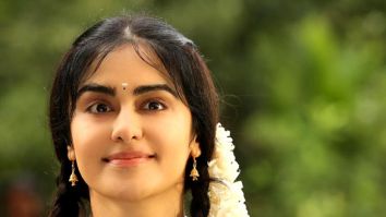The Kerala Story