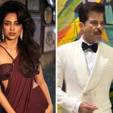 The Night Manager actress Sobhita Dhulipala is all praises for co-star Anil Kapoor; says “I don't think we have seen an antagonist like Shelly Rungta in a long long time”