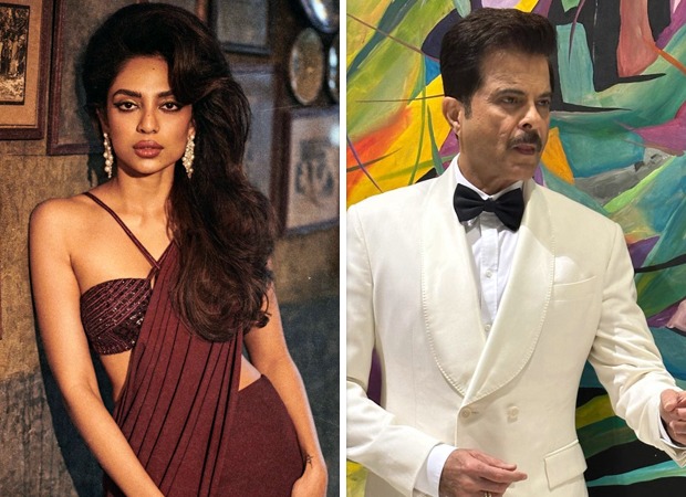 The Night Manager actress Sobhita Dhulipala is all praises for co-star Anil Kapoor; says “I don’t think we have seen an antagonist like Shelly Rungta in a long long time” : Bollywood News – Bollywood Hungama