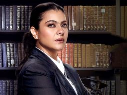 The Trial – Pyaar, Kaanoon, Dhokha: Kajol is forced to take charge of her family and independence as she gets caught in this twisted game of love, law, and betrayal