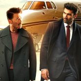 The Night Manager director Sandeep Modi drops hint at CROSSOVER; says, “We’re working on something”