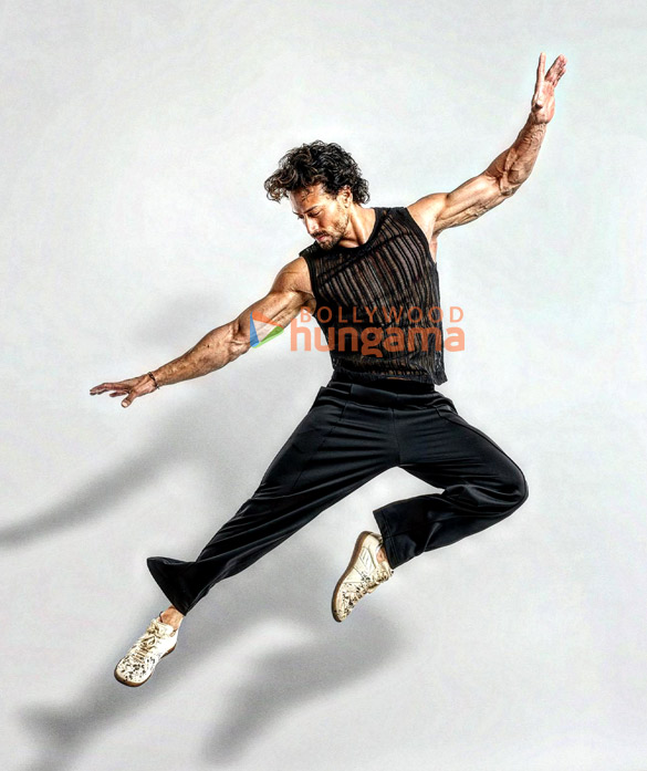tiger shroff 2 39