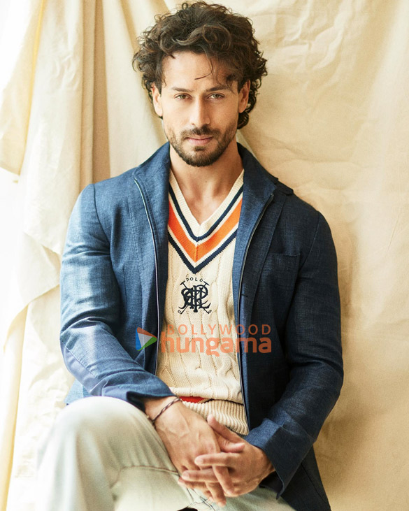 tiger shroff 2 37