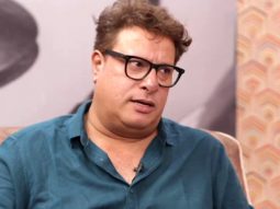 Tigmanshu Dhulia: “Writing aisi cheez hain joh jawani mein nahi aati”| Rapid Fire