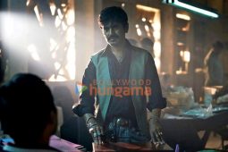 Movie Stills Of The Movie Tiku Weds Sheru
