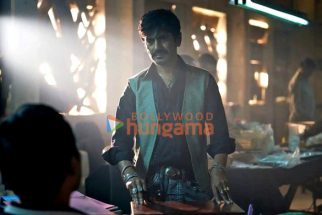 Movie Stills Of The Movie Tiku Weds Sheru