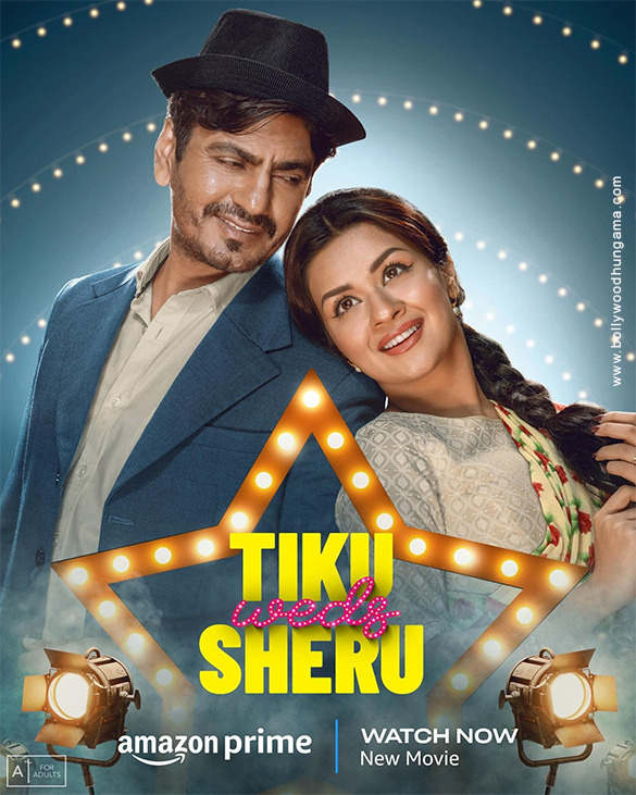 tiku weds sheru 11